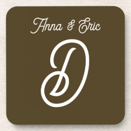 porta copos de plástico do duro