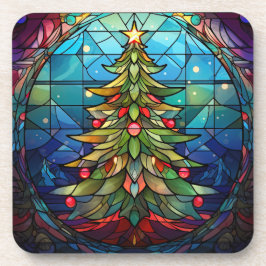 porta copos de plástico do duro