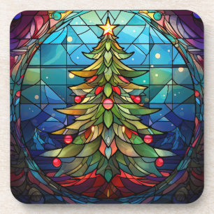 porta copos de plástico do duro