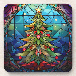 porta copos de plástico do duro