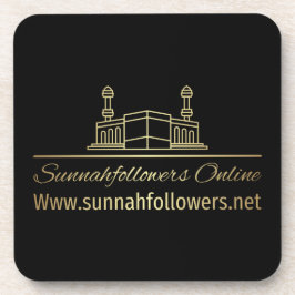 porta copos de plástico do duro