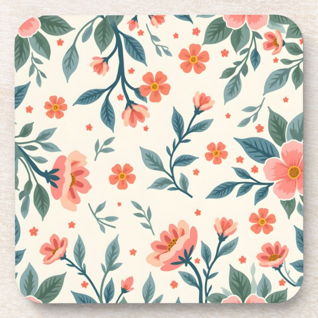 porta copos de plástico do duro (Frente)