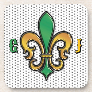 porta copos de plástico do duro