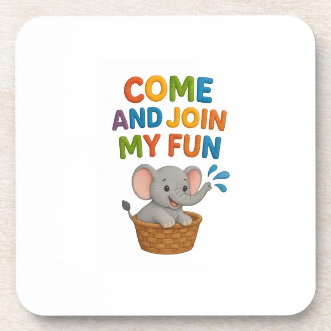 porta copos de plástico do duro (Frente)