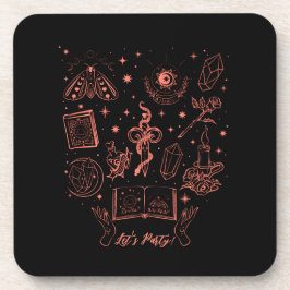 porta copos de plástico do duro