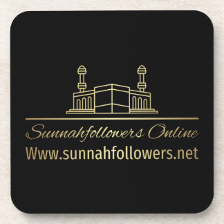 porta copos de plástico do duro