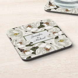 porta copos de plástico do duro