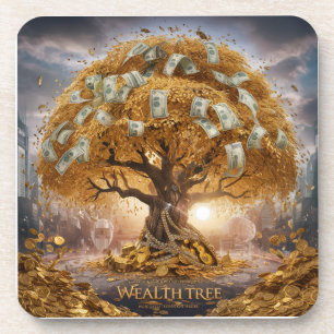 porta copos de plástico do duro