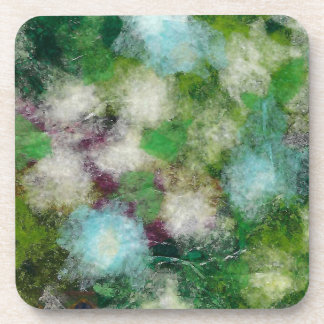 porta copos de plástico do duro