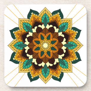 porta copos de plástico do duro