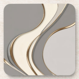 porta copos de plástico do duro