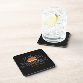 porta copos de plástico do duro