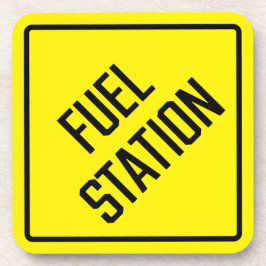 Porta copos de plástico do Duro da estação de comb