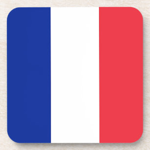 Porta copos de plástico duro com pavilhão da Fra