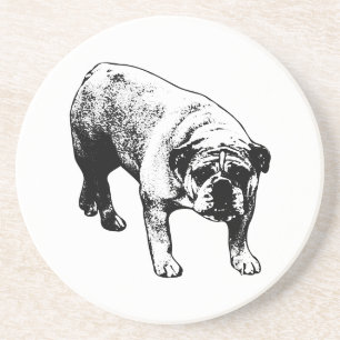 Porta copos de torcida sem anel