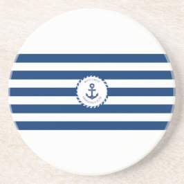 Porta-copos Débardeur pour femme