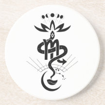 Design original para impressão Cobra de 2025, Scor