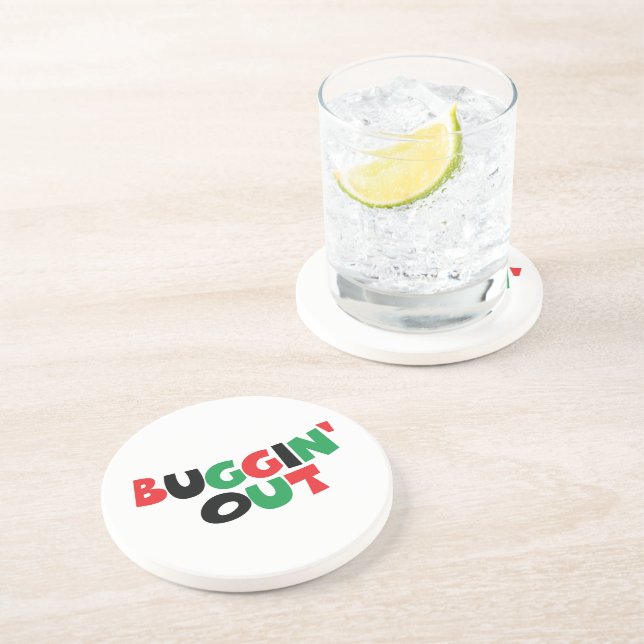 Porta-copos Desligamento (Lateral)