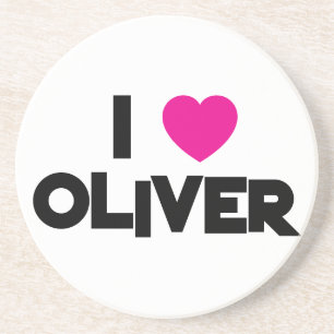 PORTA-COPOS DIA DOS NAMORADOS