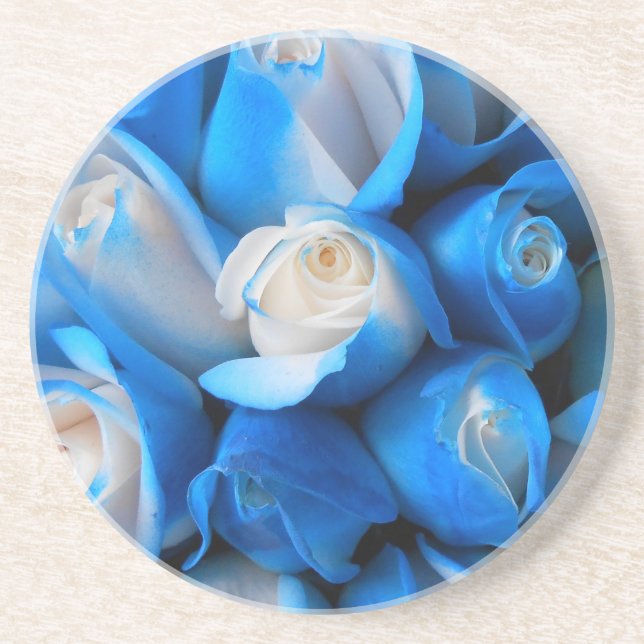 Porta-copos Diemudis (Frente)