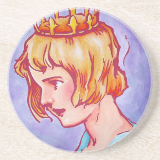 Porta copos do arenito - Dorothy