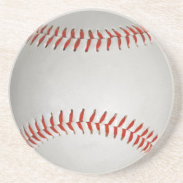 Porta copos do basebol