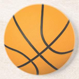 Porta copos do basquetebol