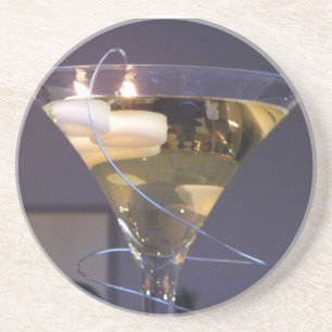 PORTA COPOS DO CENTRO DE CASAMENTO