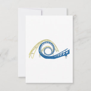 Porta copos do cilindro