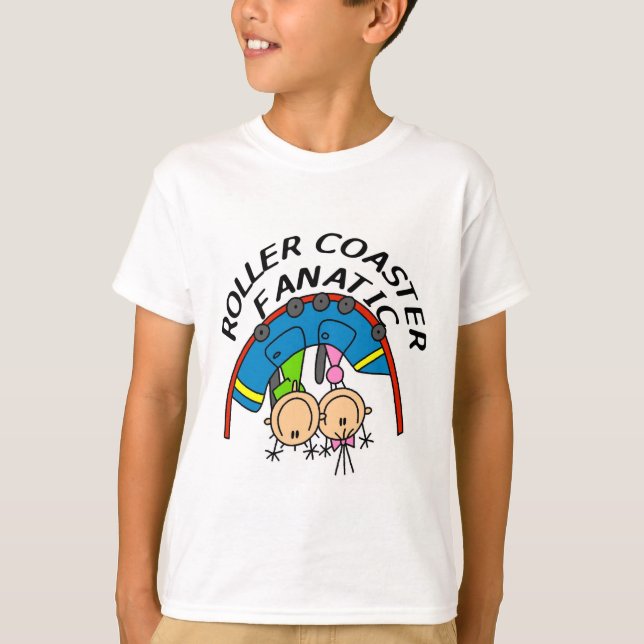 Porta copos do cilindro Camisetas e presentes (Frente)