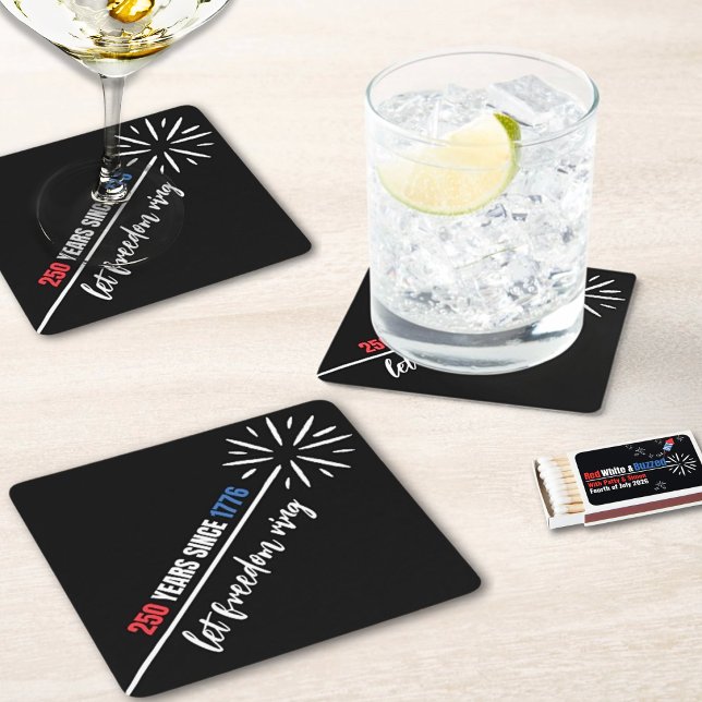 Porta-copos do Dia da Independência (Matchbox sold as a separate list in this collection )