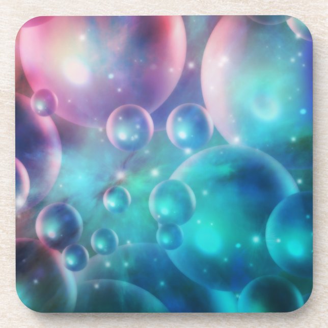 Porta copos do Esvaziamento da Cortiça de Fluxo (Frente)