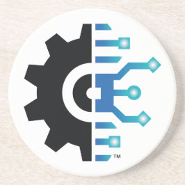 Porta copos do LoanWorks Gear Sandstone