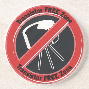 porta copos do rustech