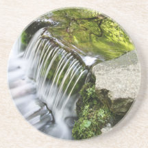 porta copos dos volume de água