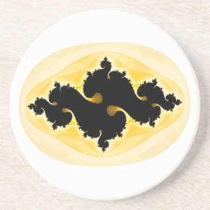 PORTA-COPOS DRAGÕES