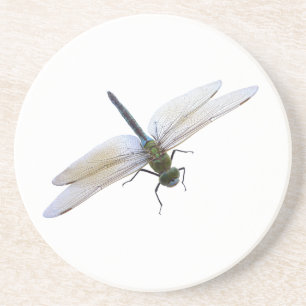 Porta-copos Dragonfly