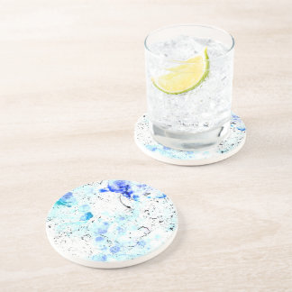 Porta-copos DreamAbstract BlueArt