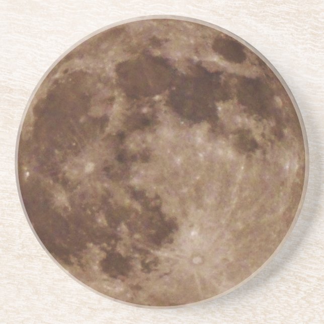 PORTA-COPOS DSC02662.JPG (Frente)