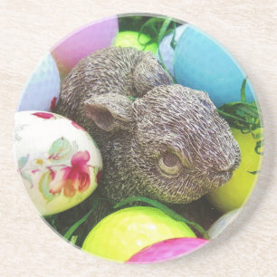 PORTA-COPOS DSCF0438.JPG