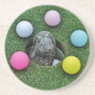 PORTA-COPOS DSCF0698.JPG