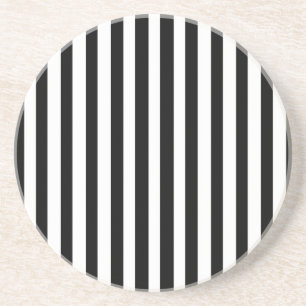 Porta-copos Ebony Snow