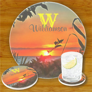 Porta-copos El Rio Pitillal 2009