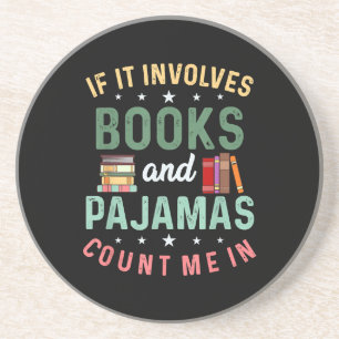 PORTA-COPOS ELE ENVOLVE LIVROS E PAJAMAS CONTAM COMIGO EM LEIT