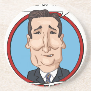 Porta-copos Eleição 2016 presidencial