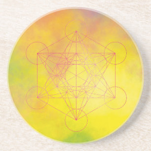 Porta-copos Energia Solar – Metatron
