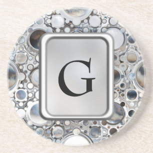 Porta-copos Espelhos mágicos