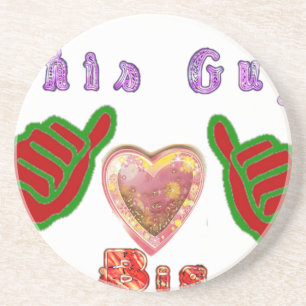 Porta-copos Esta Cara ama Bigy.png