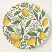 Etrog (cidra)