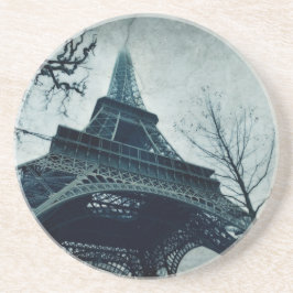 Porta-copos excursão Eiffel de Paris